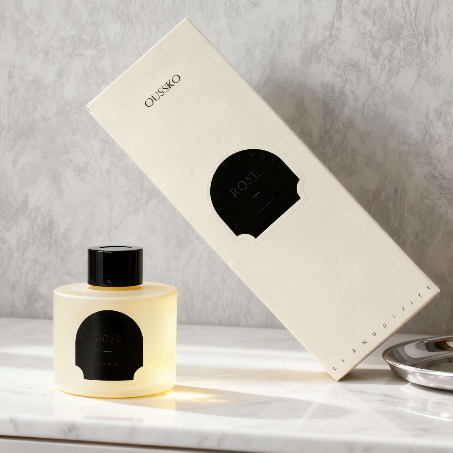 OUSSKO Oushikou Hotel Fragrance - Image 4