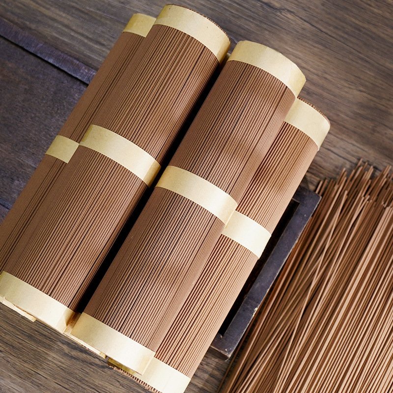 Natural Agarwood - Image 2