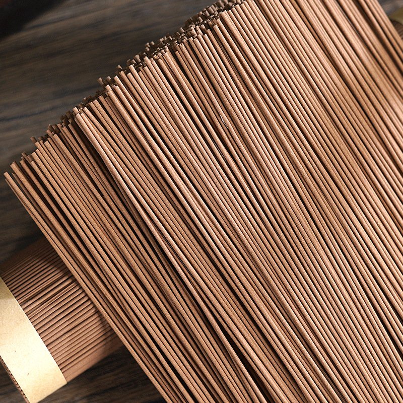 Natural Agarwood - Image 3