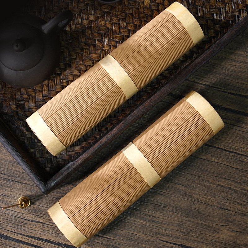 Natural Agarwood - Image 4