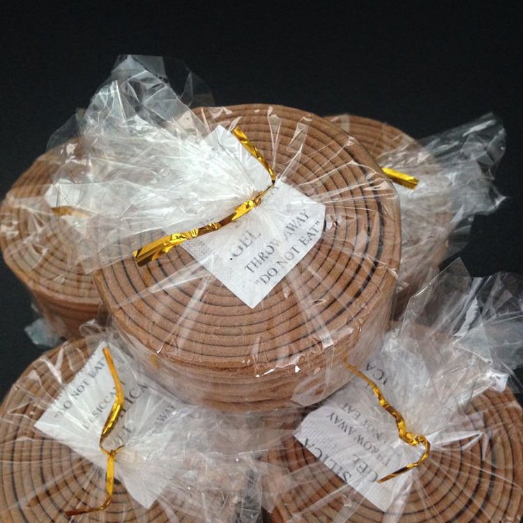 New Bahru Sandalwood, Old Mountain Sandalwood - Image 3